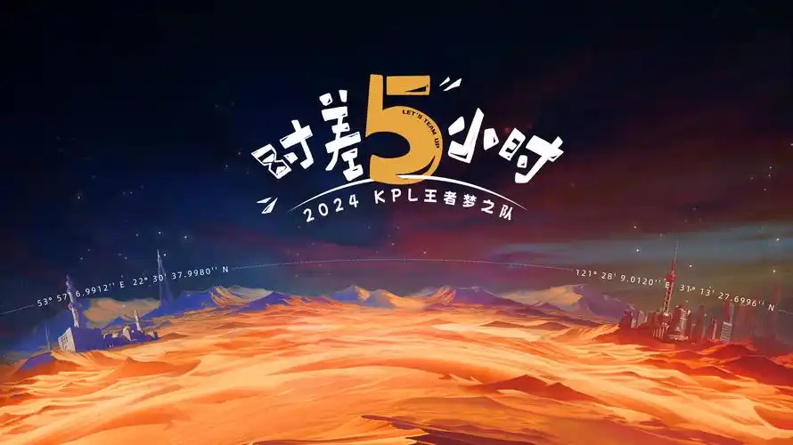 经典影视 一网打尽